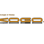 Logo-Kogo-GmbH-Montage-_-Holzbau2