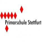 primarschule-stettfurt