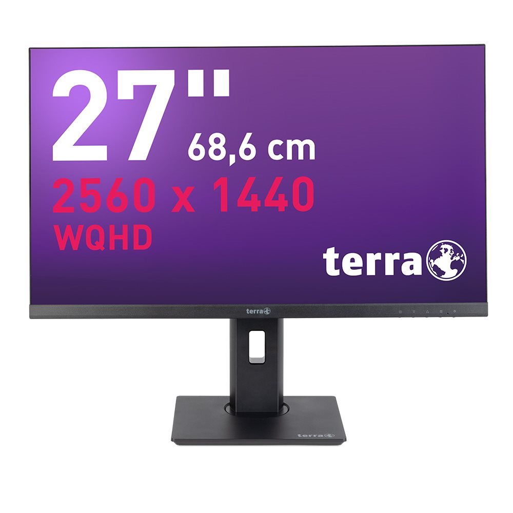 item303011610000
