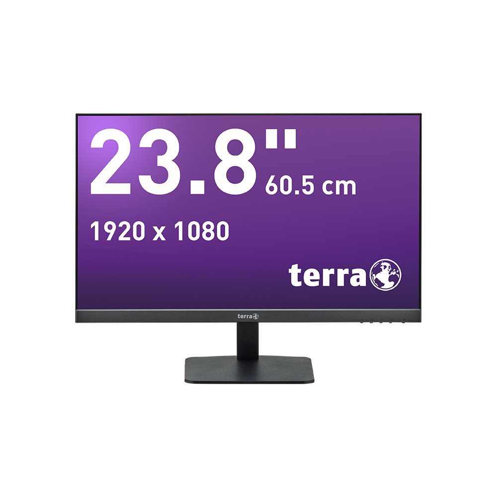 item303020110000