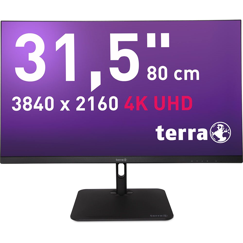 item303023410000