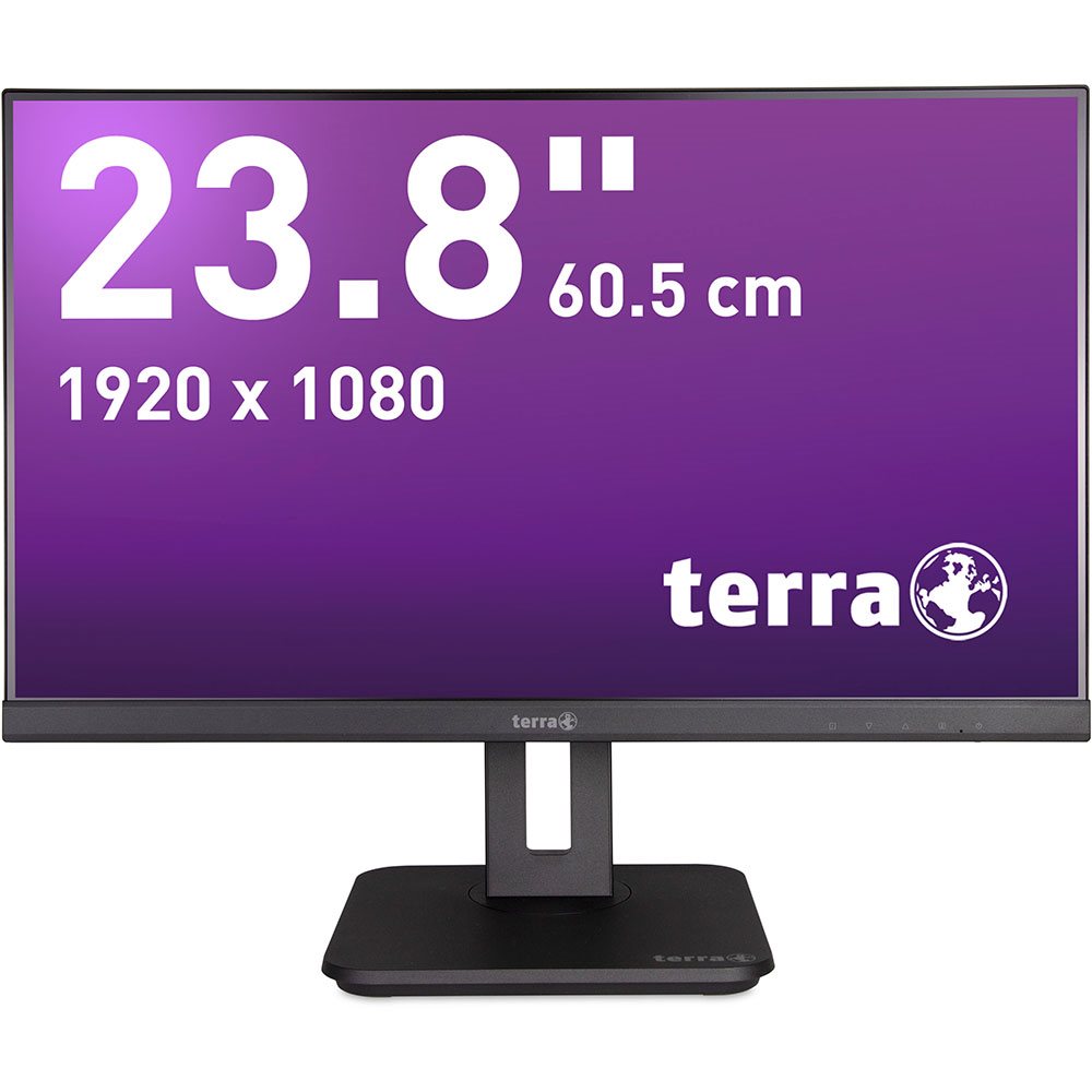 item303023810000