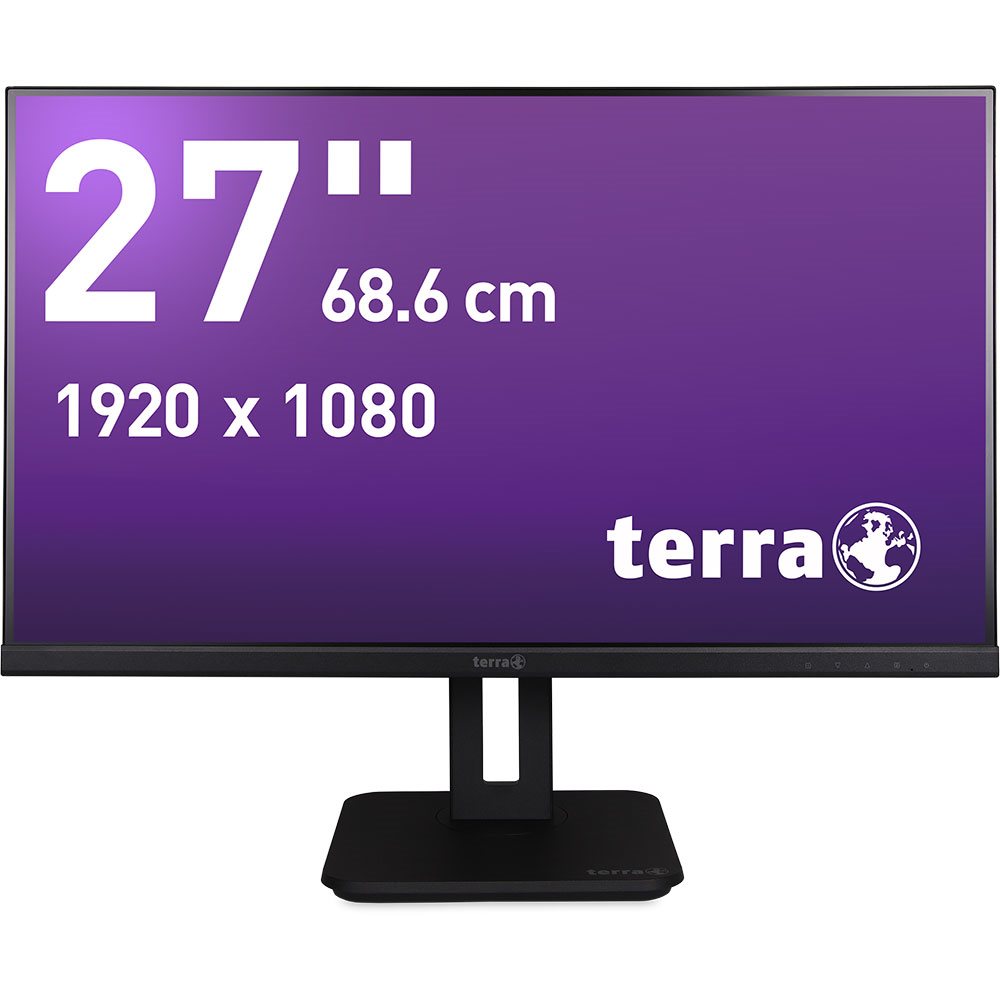item303023910000