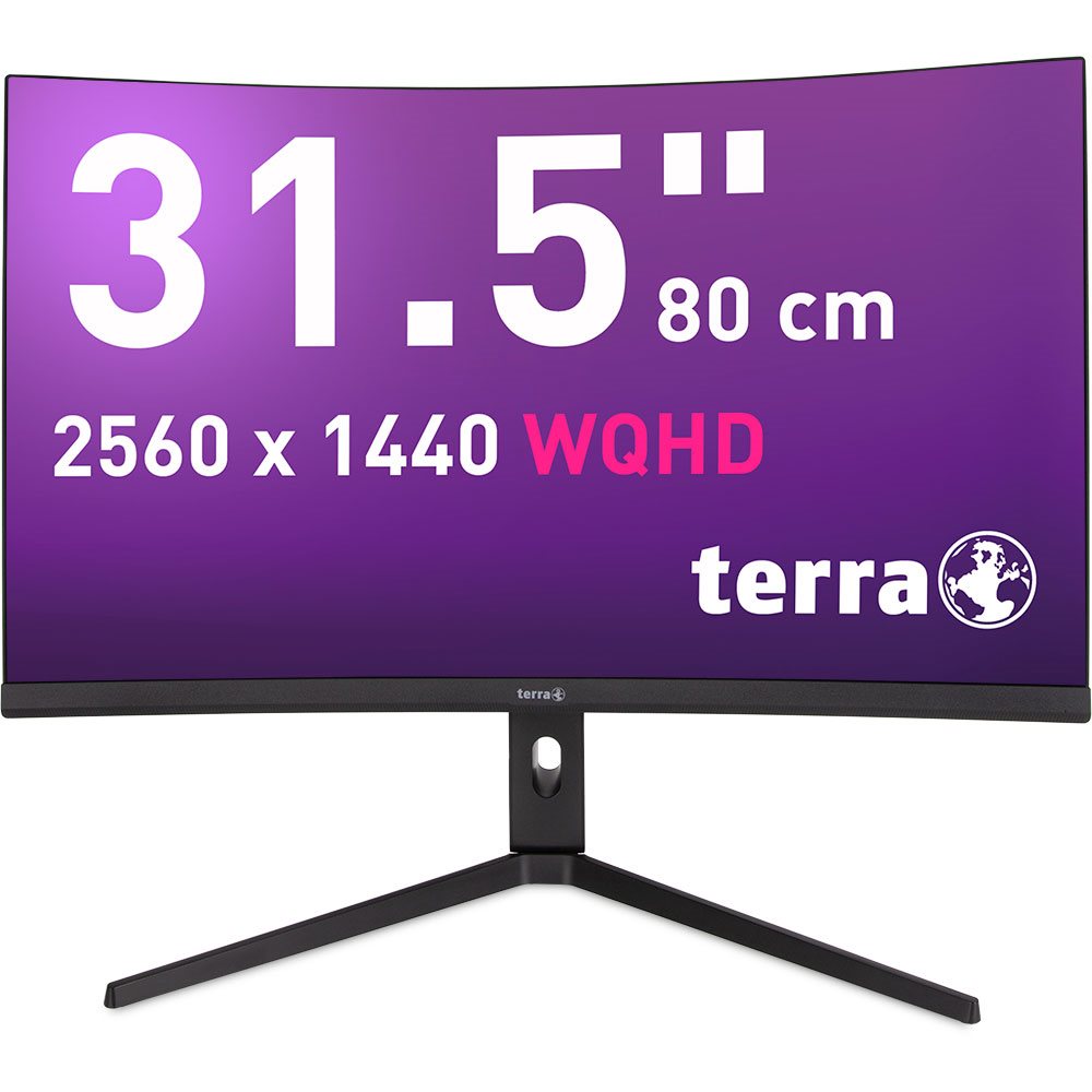 item303024510000